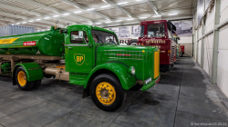 20250905-Metropole-Druten-00101